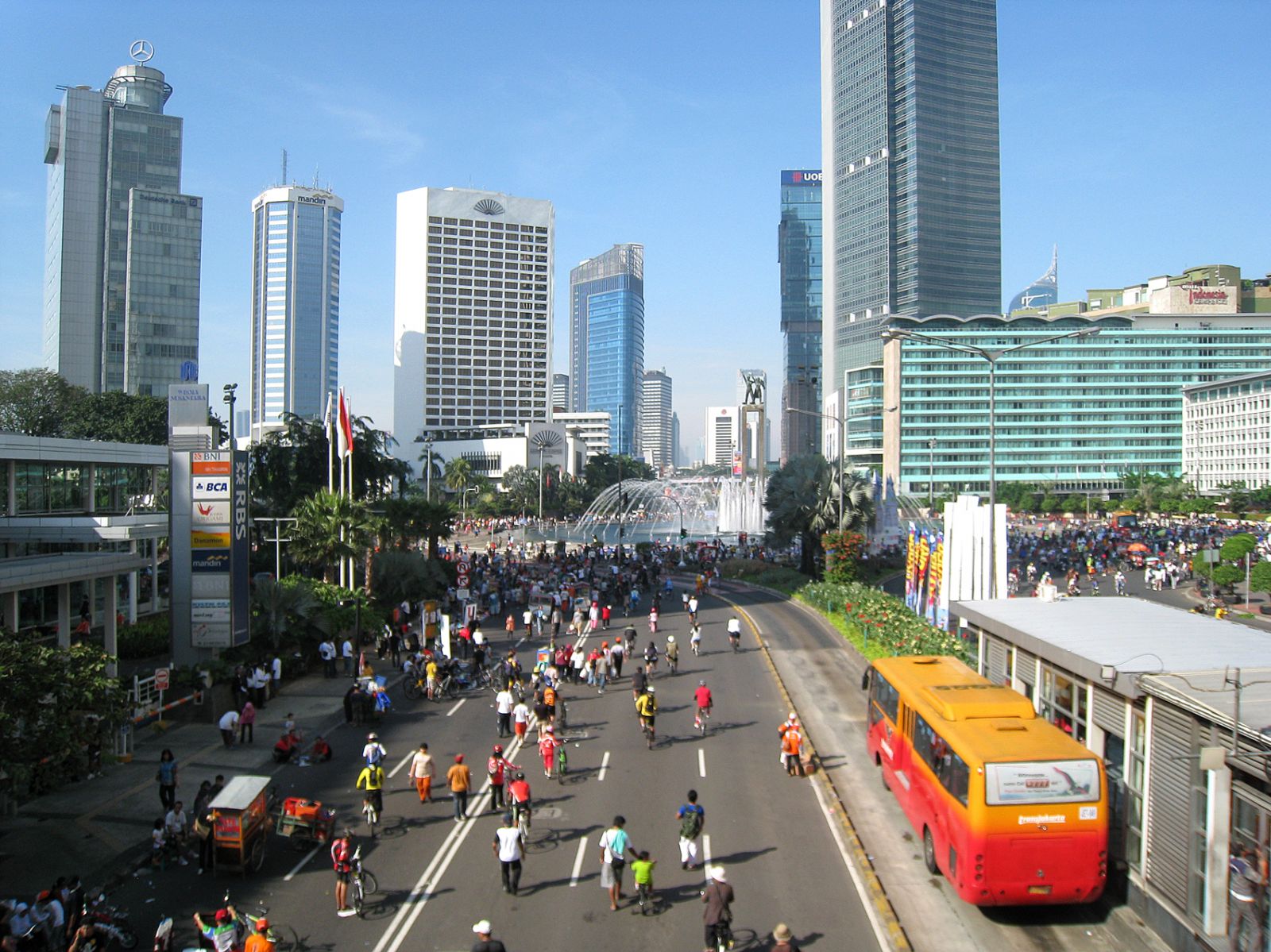 kinh-nghiem-du-lich-indonesia